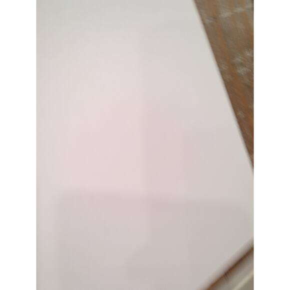 NWT Wizarding World Of Harry Potter Small Green Slytherin Team Captain T-shirt - Picture 8 of 8